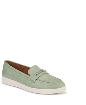 Naturalizer - Women's Isla Hybrid Penny Loafers