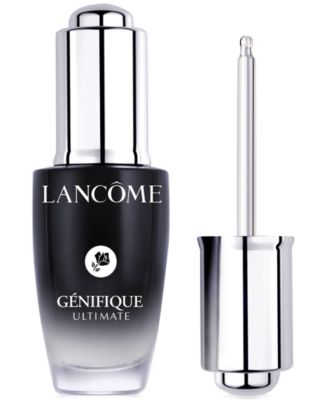 Lancôme - Advanced G&eacute;nifique Radiance Boosting Concentrate Collection
