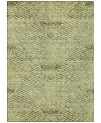 Addison - Chantille ACN777 2'6''x3'10'' Area Rug