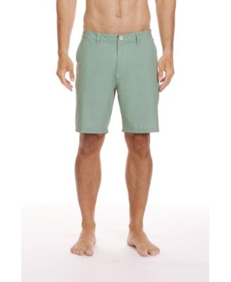 Quiksilver Waterman