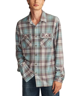Lucky Brand