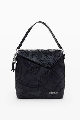 Desigual
