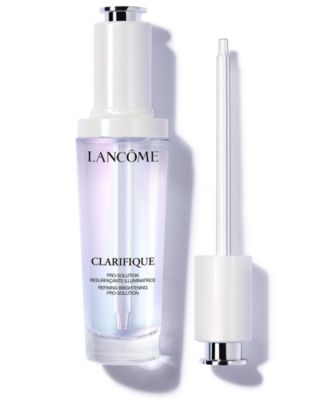 Lancôme - Clarifique Pro-Solution Brightening & Dark Spot Reducing Serum Collection