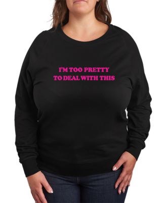 Hybrid Apparel