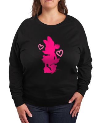 Hybrid Apparel