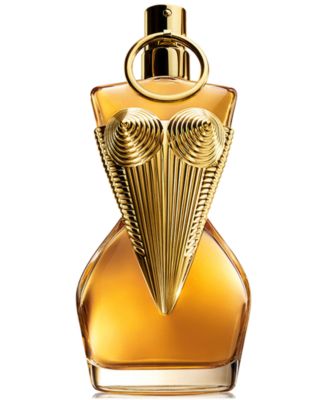 Jean Paul Gaultier - Gaultier Divine Le Parfum Fragrance Collection