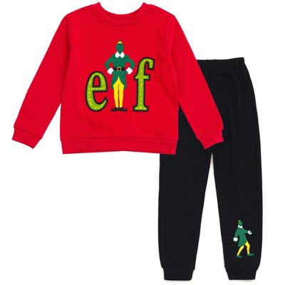Elf