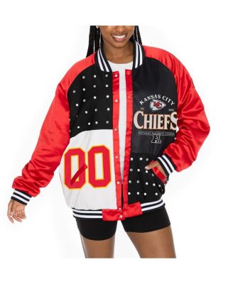Gameday Couture