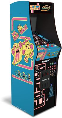 Arcade 1UP