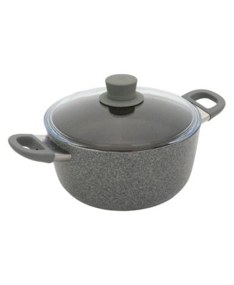 Zwilling