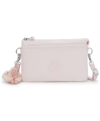 Kipling - Hello Kitty Riri Crossbody Bag