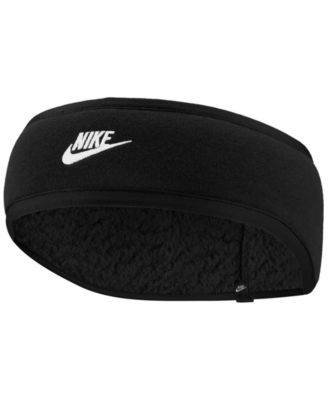 Nike - Unisex Club Fleece Headband