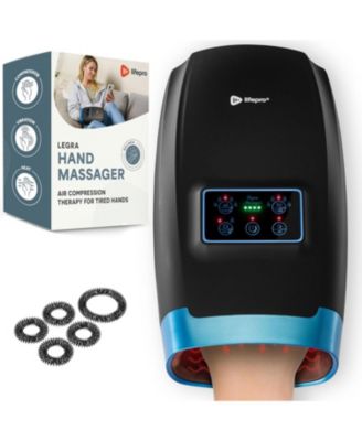 LifePro