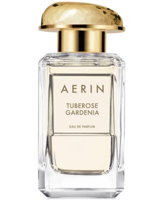 AERIN