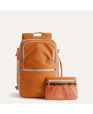 BAGSMART