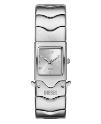 Diesel