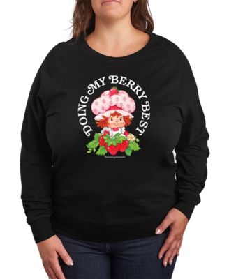 Hybrid Apparel