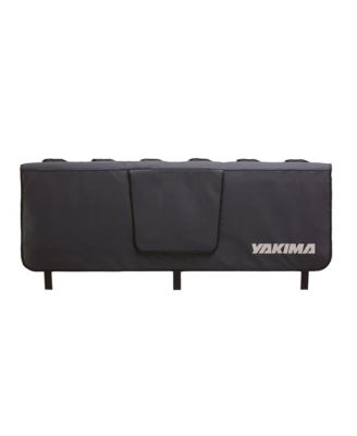 Yakima