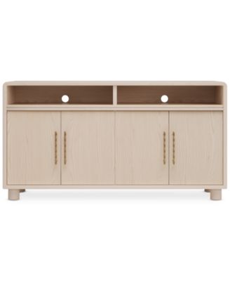 Furniture - Lunare Sideboard