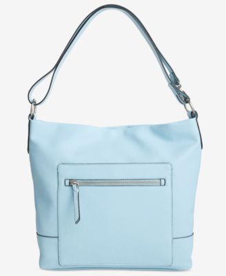 Style & Co - Hudsonn Hobo Bag