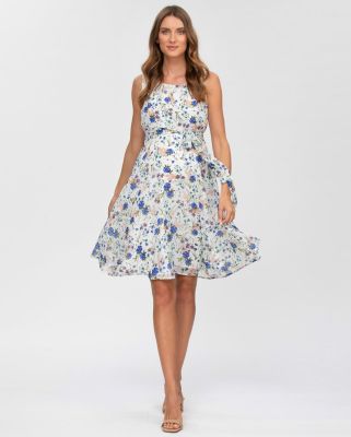 PIETRO BRUNELLI MATERNITY