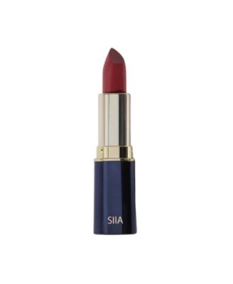 SIIA Cosmetics