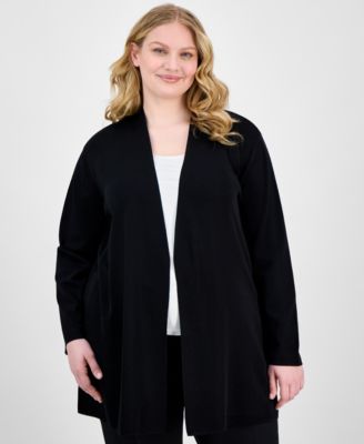 Anne Klein