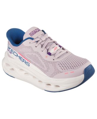 Skechers