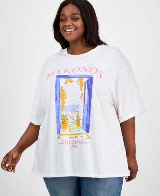 Grayson Threads, The Label
