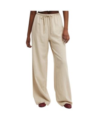 COTTON ON