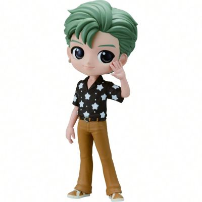 Banpresto