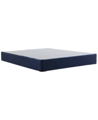 Sealy Sleep Essentials - Sleep Essentials Standard 9" Orthopedic Foundation - Twin XL