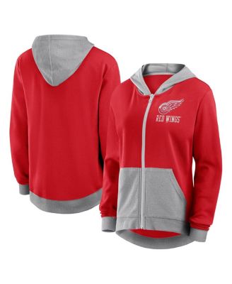 Logo Athletic