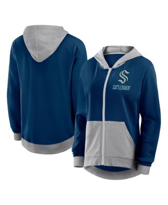 Logo Athletic
