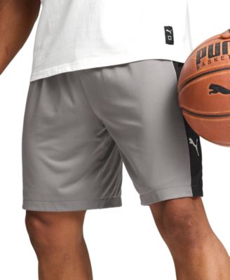 Puma - Men's Shot Blocker Shorts