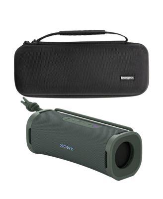 Sony