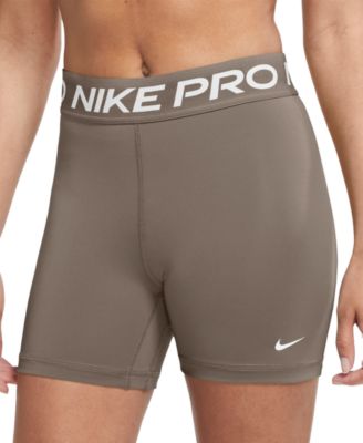 Nike - Pro 365 Dri-FIT Shorts