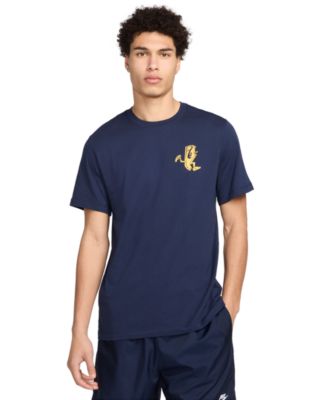 Nike - Men's Graphic T-Shirt