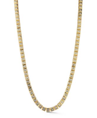 Rachel Zoe
