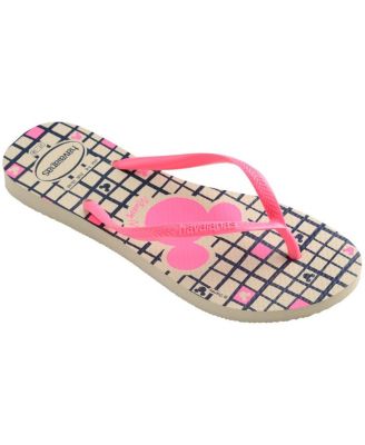 Havaianas