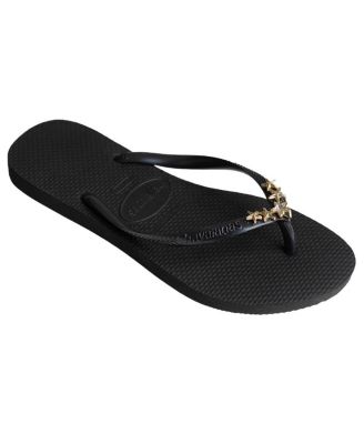 Havaianas