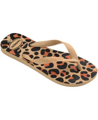 Havaianas