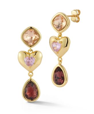 Rachel Zoe