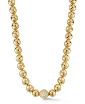 Rachel Zoe