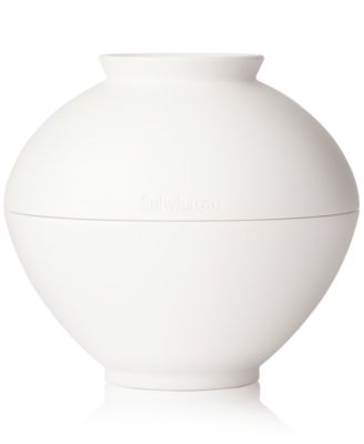 Sulwhasoo - The Ultimate S Cream, 2 oz.