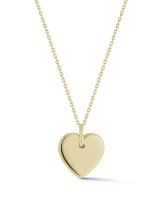 Rachel Zoe Fine Jewelry