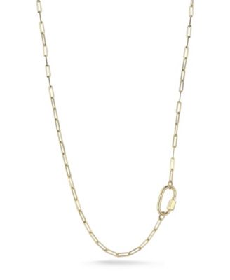 Rachel Zoe Fine Jewelry