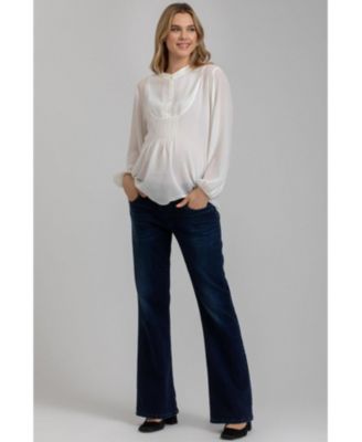PIETRO BRUNELLI MATERNITY