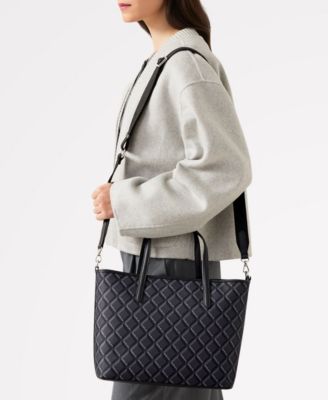 Radley London - Southwell Gardens Radley Geo Open Top Grab Bag