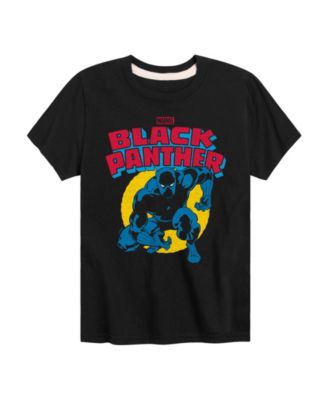 Black Panther